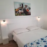 Nyaraló Dei Lidi - Homesalento Com *