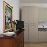 Dei Lidi - Homesalento Com Nyaraló *