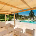Dei Lidi - Homesalento Com Torre San Giovanni Ugento