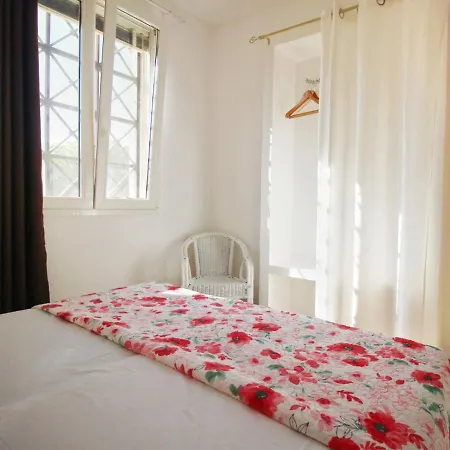 Dei Lidi - Homesalento Com