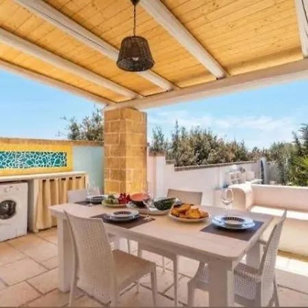 Dei Lidi - Homesalento Com