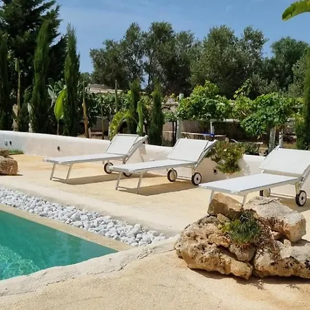 Dei Lidi - Homesalento Com