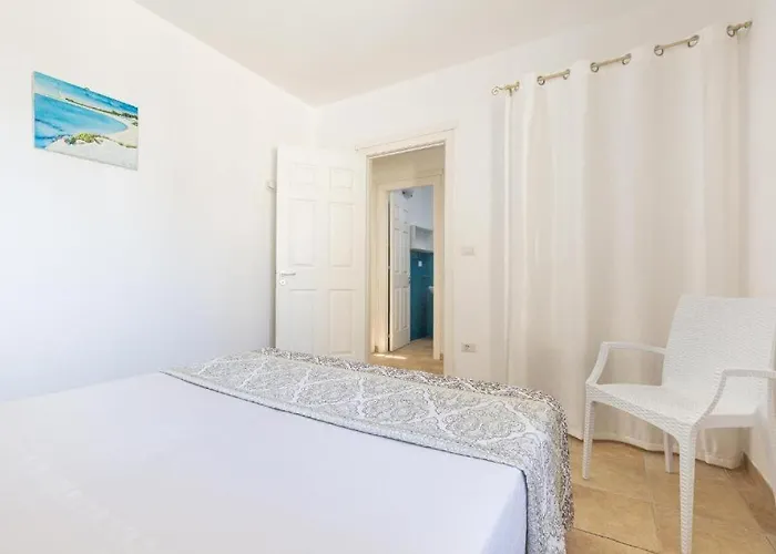 Dei Lidi - Homesalento Com