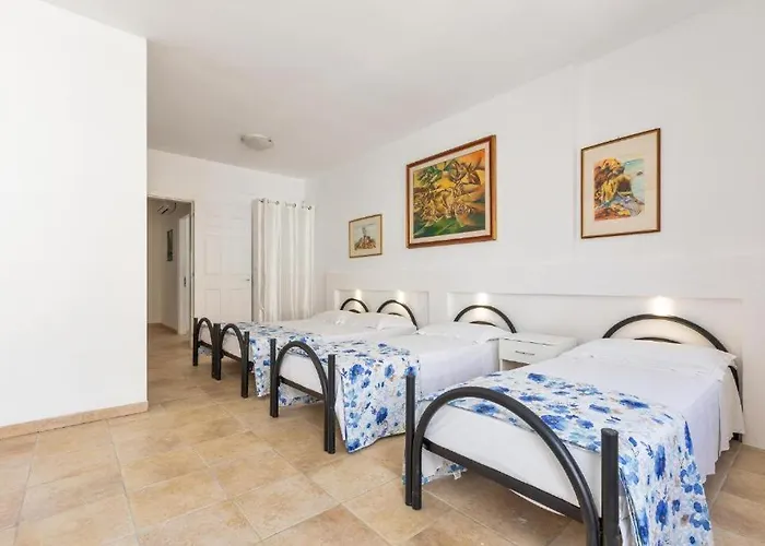 Dei Lidi - Homesalento Com