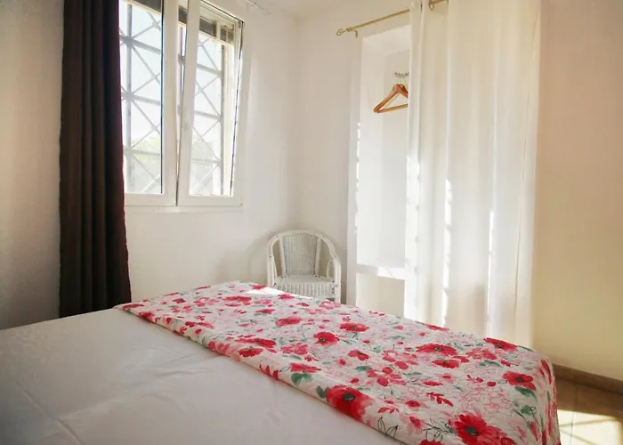 Dei Lidi - Homesalento Com