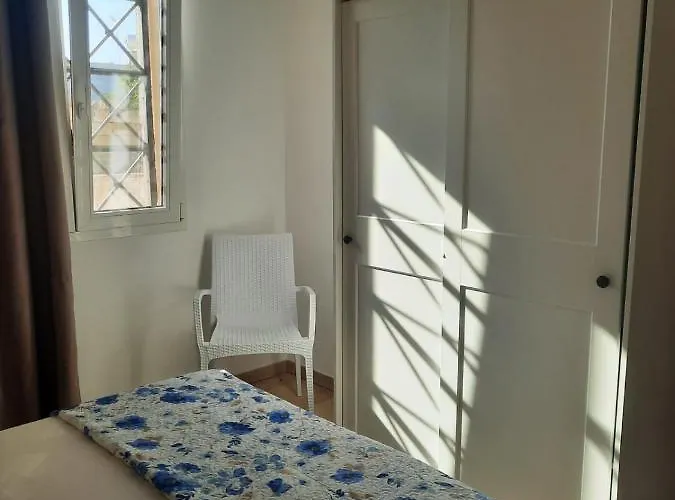 Dei Lidi - Homesalento Com