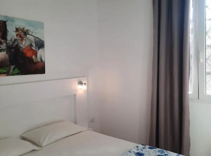 Dei Lidi - Homesalento Com