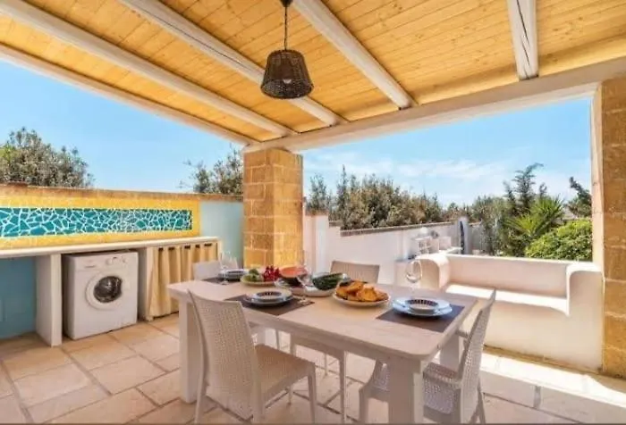 Dei Lidi - Homesalento Com