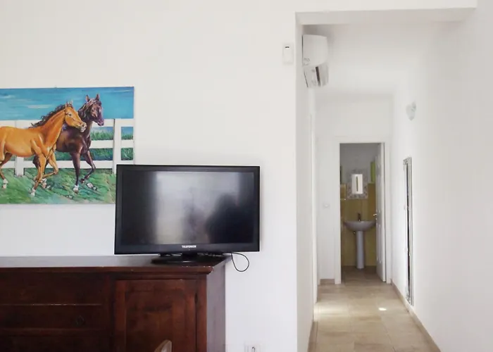 Dei Lidi - Homesalento Com 펜션 *