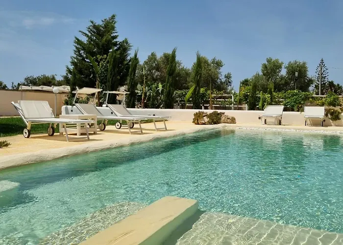 Dei Lidi - Homesalento Com