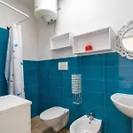 Casa de Férias Dei Lidi - Homesalento Com *
