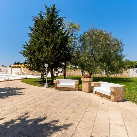 Dei Lidi - Homesalento Com *