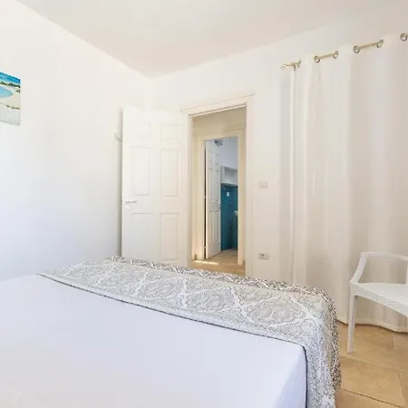 Dei Lidi - Homesalento Com