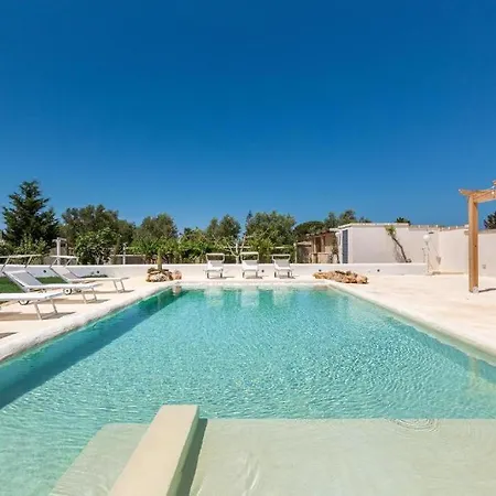 Dei Lidi - Homesalento Com *