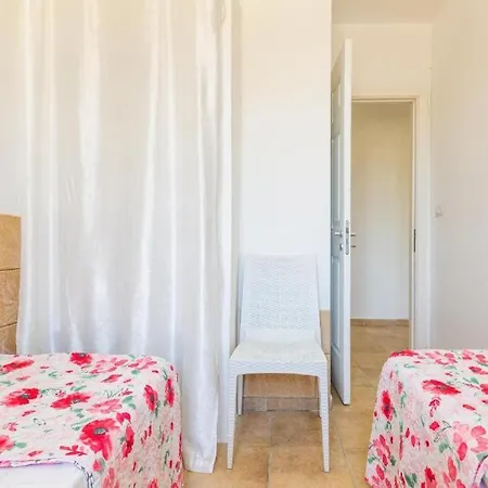 Dei Lidi - Homesalento Com Сasa de vacaciones *