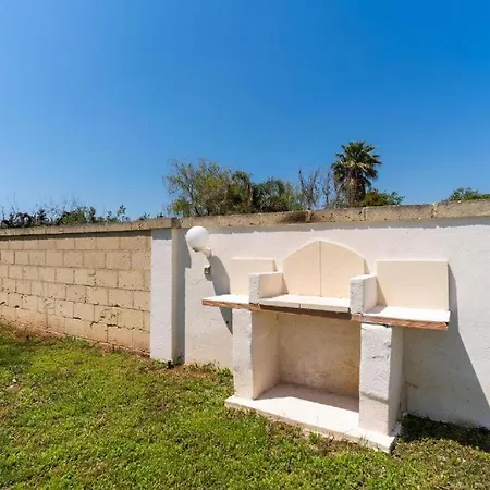 Dei Lidi - Homesalento Com *