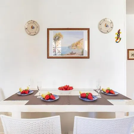 Dei Lidi - Homesalento Com Сasa de vacaciones