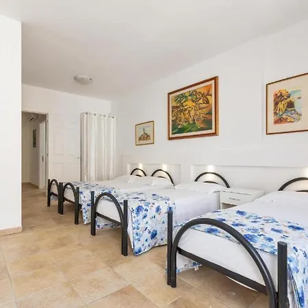 Dei Lidi - Homesalento Com