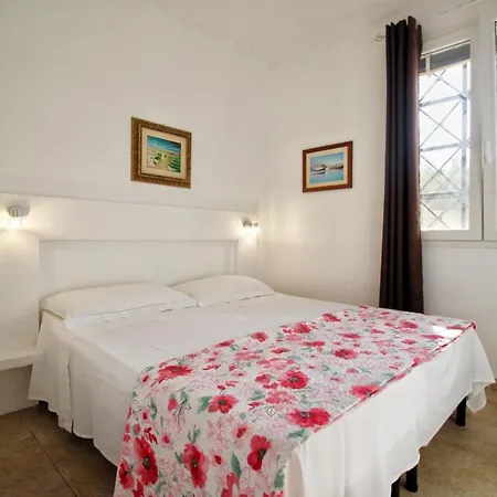 Dei Lidi - Homesalento Com