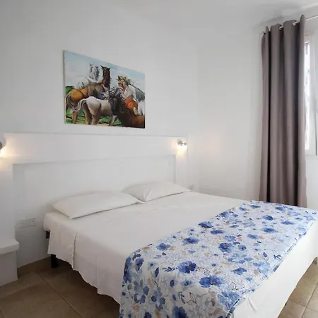 Dei Lidi - Homesalento Com Сasa de vacaciones *