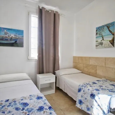 Dei Lidi - Homesalento Com