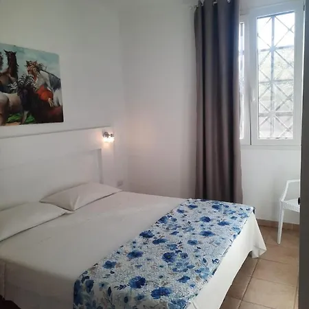 Dei Lidi - Homesalento Com Сasa de vacaciones