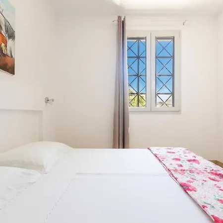 Dei Lidi - Homesalento Com * Torre San Giovanni