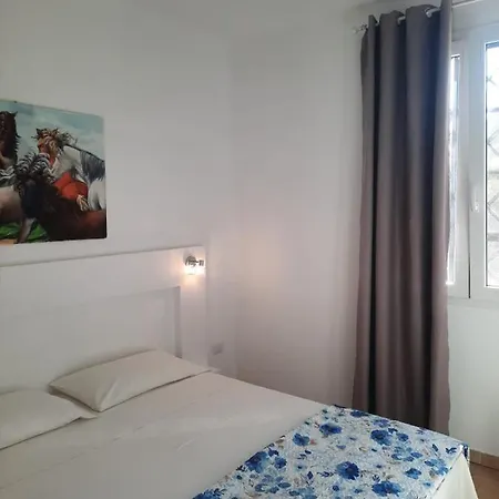 Dei Lidi - Homesalento Com