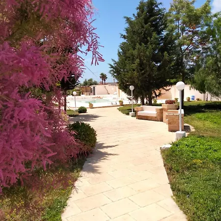 Dei Lidi - Homesalento Com Сasa de vacaciones *