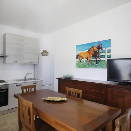 Dei Lidi - Homesalento Com