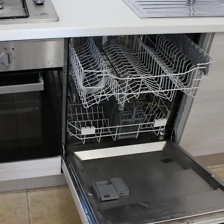 Dei Lidi - Homesalento Com * Torre San Giovanni Ugento