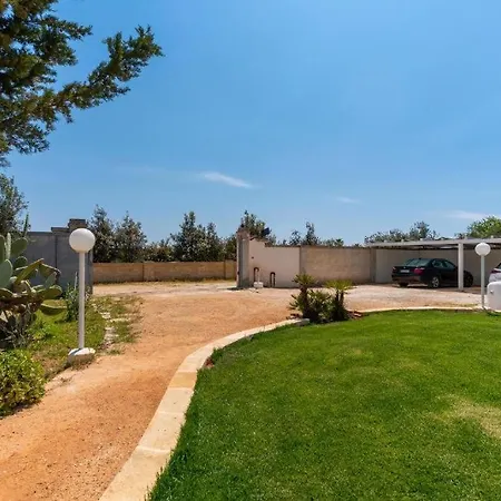 Dei Lidi - Homesalento Com *