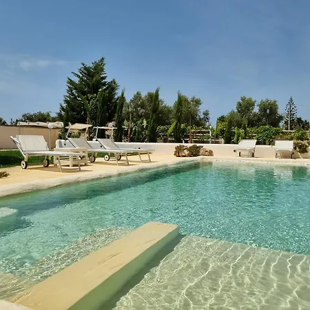 Dei Lidi - Homesalento Com