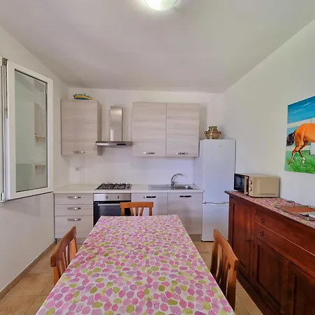 Dei Lidi - Homesalento Com *