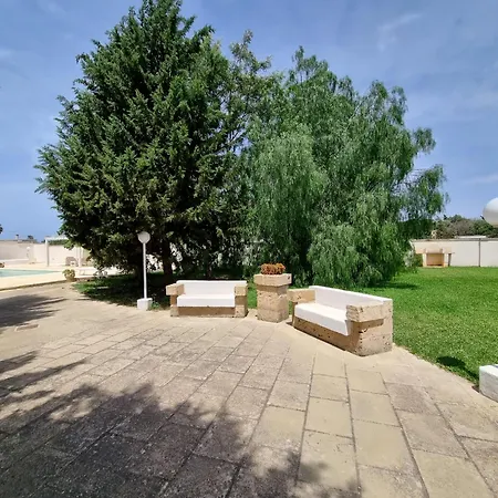 Dei Lidi - Homesalento Com