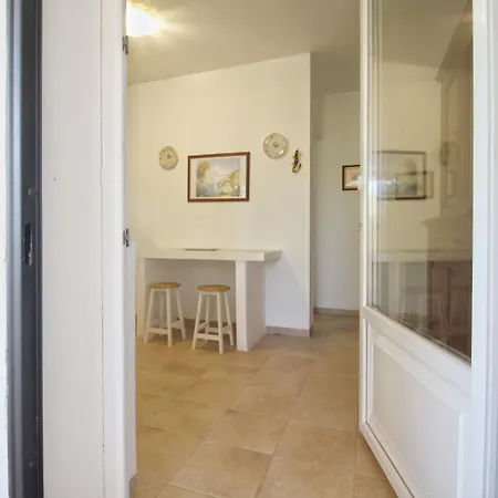 Dei Lidi - Homesalento Com Сasa de vacaciones