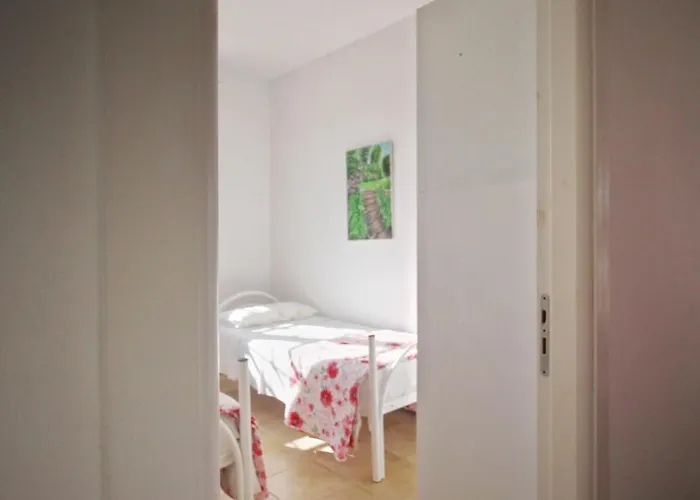 Dei Lidi - Homesalento Com Torre San Giovanni Ugento