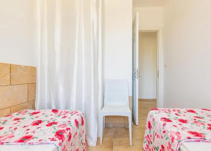 Dei Lidi - Homesalento Com Casa vacanze *