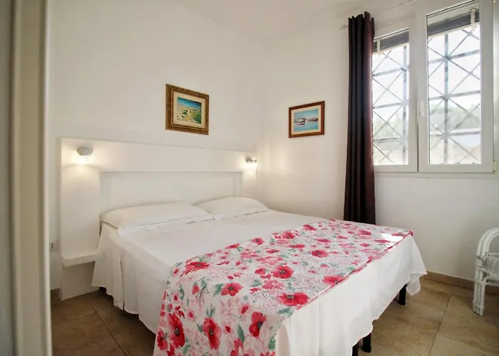 Dei Lidi - Homesalento Com