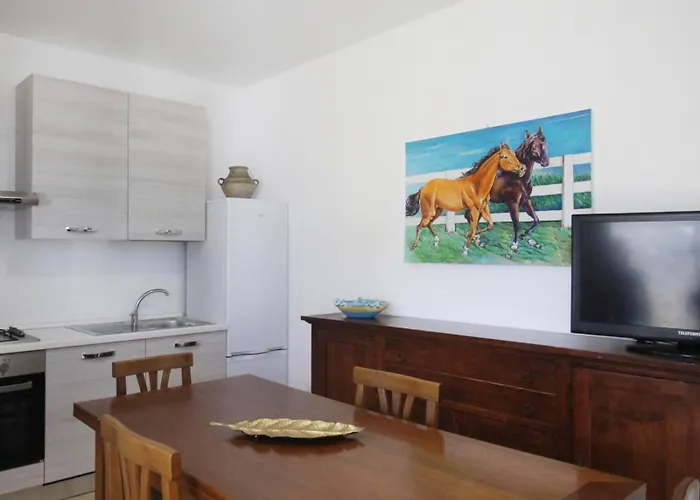 Dei Lidi - Homesalento Com