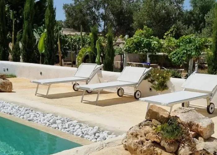 Dei Lidi - Homesalento Com