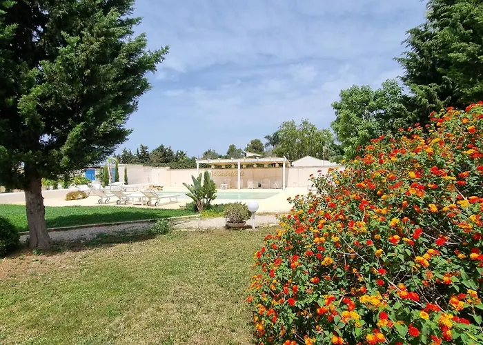 Dei Lidi - Homesalento Com *