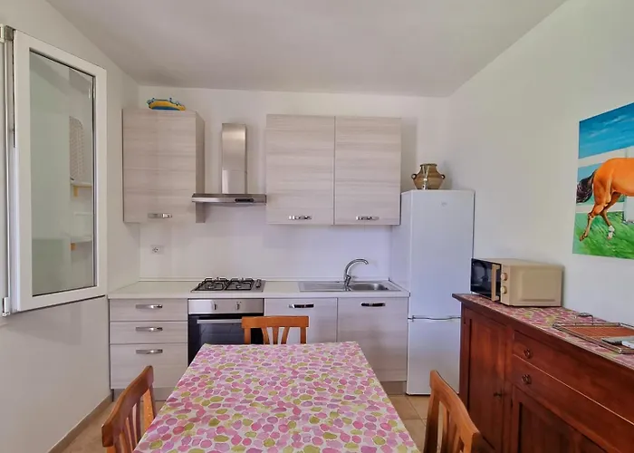 Dei Lidi - Homesalento Com *