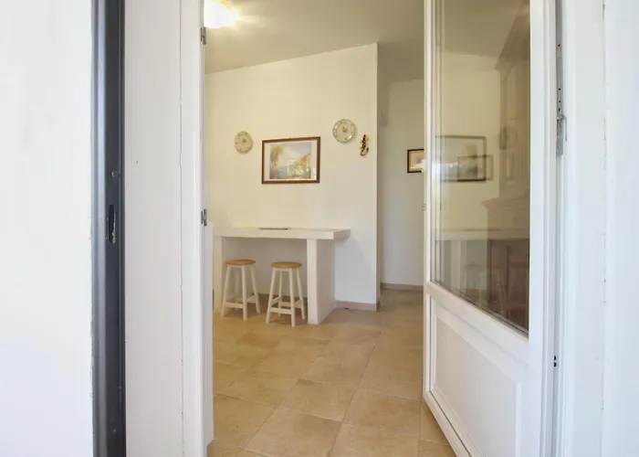Dei Lidi - Homesalento Com Casa vacanze
